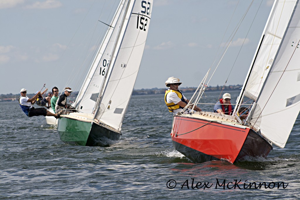 Redback and Dispray - Diamond State Titles ©  Alex McKinnon Photography http://www.alexmckinnonphotography.com